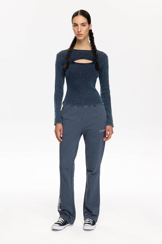 Les Benjamins - BLOUSE 004