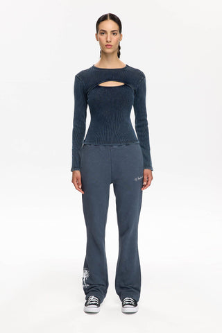 Les Benjamins - BLOUSE 004