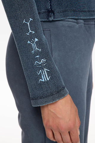 Les Benjamins - BLOUSE 004