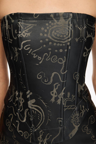 Les Benjamins - BLOUSE 201