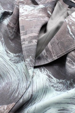 Les Benjamins - COAT 003