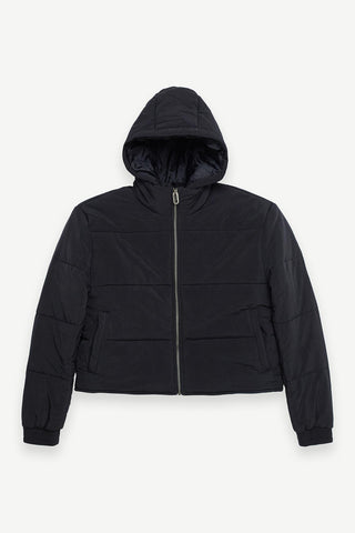 Les Benjamins - COAT 203