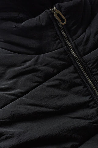 Les Benjamins - COAT 203