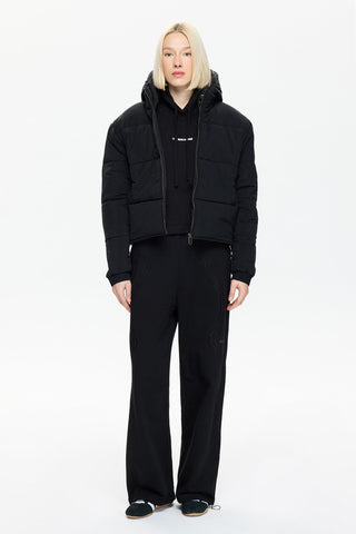 Les Benjamins - COAT 203