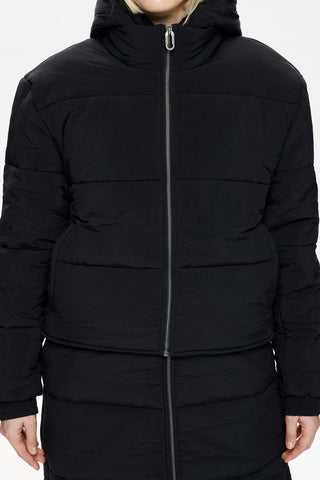 Les Benjamins - COAT 203