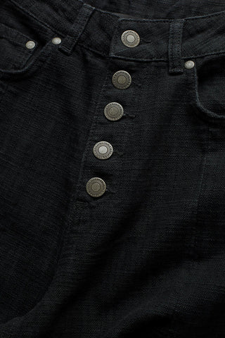 Les Benjamins - DENIM PANT 001