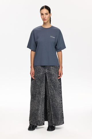 Les Benjamins - DENIM PANT 202