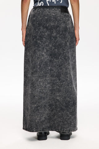 Les Benjamins - DENIM PANT 202