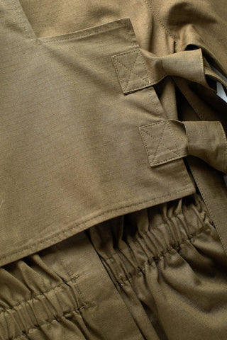 Les Benjamins - DRESS 003