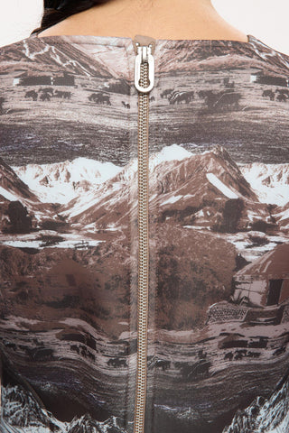 Les Benjamins - DRESS 005