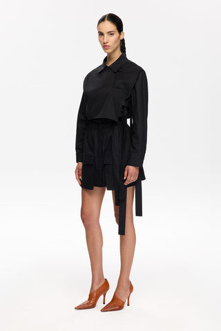 Les Benjamins - DRESS 006