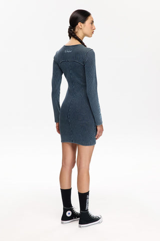 Les Benjamins - DRESS 007