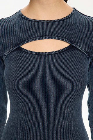 Les Benjamins - DRESS 007