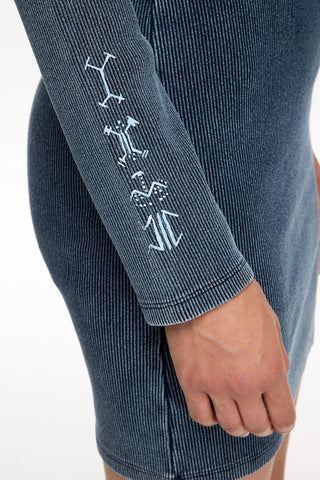 Les Benjamins - DRESS 007