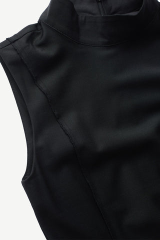 Les Benjamins - DRESS 103