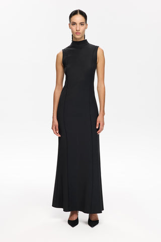 Les Benjamins - DRESS 103