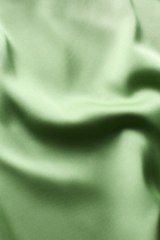 Les Benjamins - DRESS 202