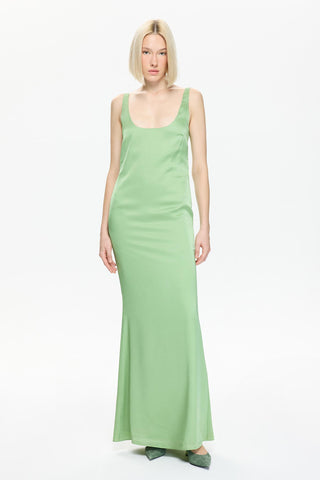 Les Benjamins - DRESS 202