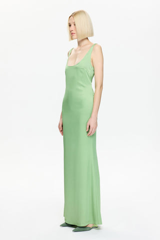 Les Benjamins - DRESS 202