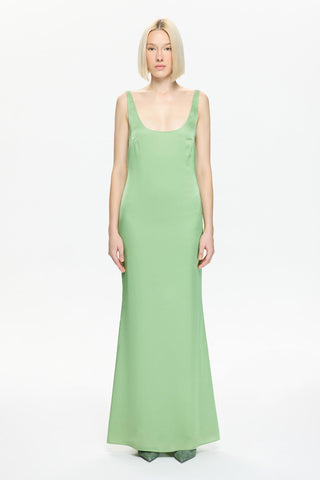 Les Benjamins - DRESS 202