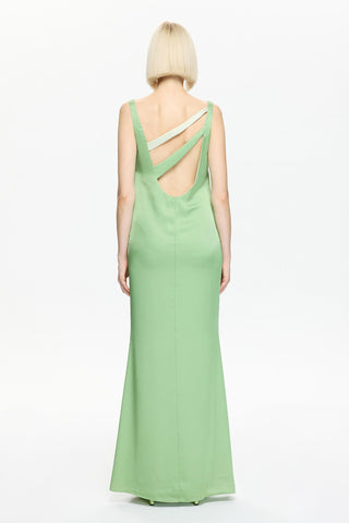 Les Benjamins - DRESS 202