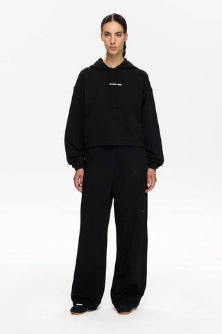 Les Benjamins - HOODIE 008