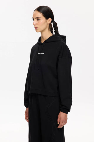 Les Benjamins - HOODIE 008