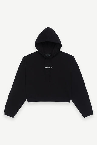 Les Benjamins - HOODIE 011