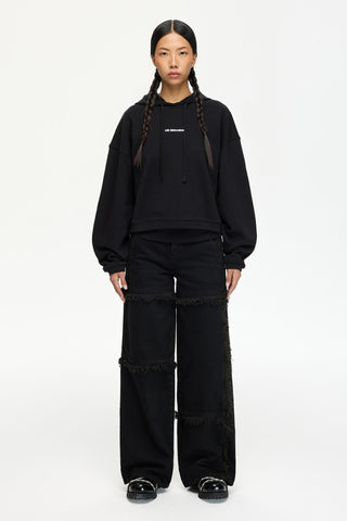 Les Benjamins - HOODIE 011