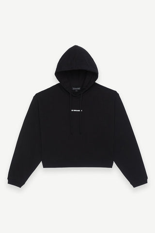 Les Benjamins - HOODIE 012