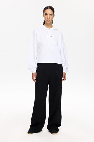 Les Benjamins - HOODIE 014