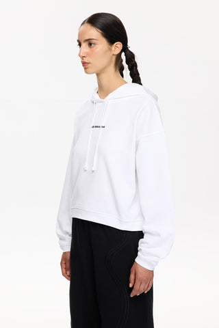 Les Benjamins - HOODIE 014