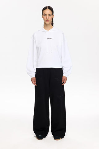 Les Benjamins - HOODIE 014