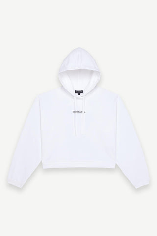 Les Benjamins - HOODIE 015