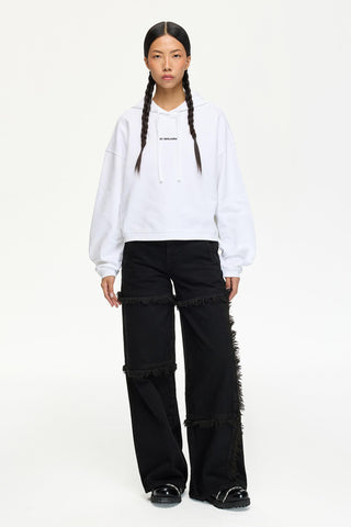 Les Benjamins - HOODIE 015