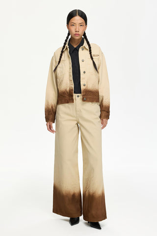 Les Benjamins - JACKET 002