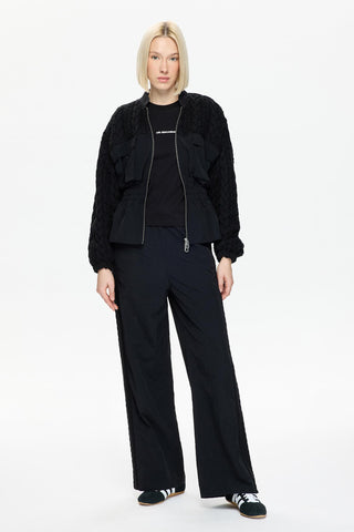 Les Benjamins - KNITWEAR 006