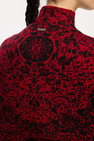 Les Benjamins - KNITWEAR 008