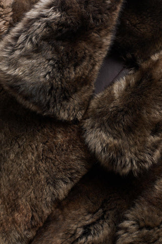 Les Benjamins - FUR 201