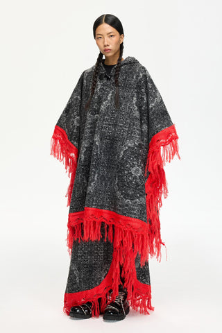 Les Benjamins - PANCHO 102