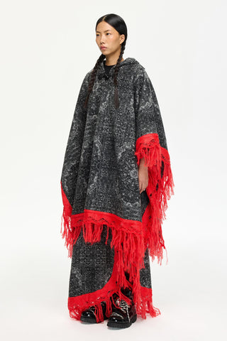 Les Benjamins - PANCHO 102