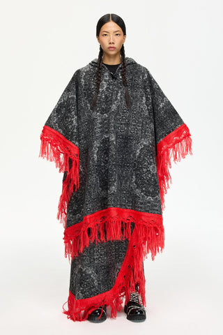 Les Benjamins - PANCHO 102