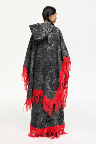 Les Benjamins - PANCHO 102