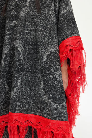 Les Benjamins - PANCHO 102