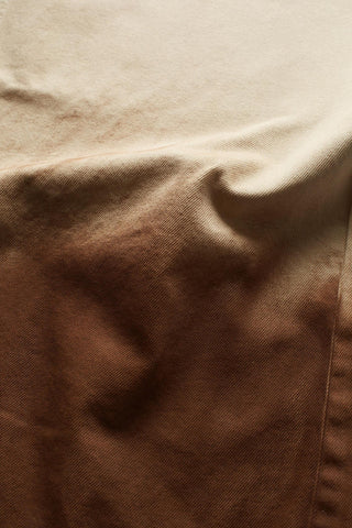 Les Benjamins - PANT 005