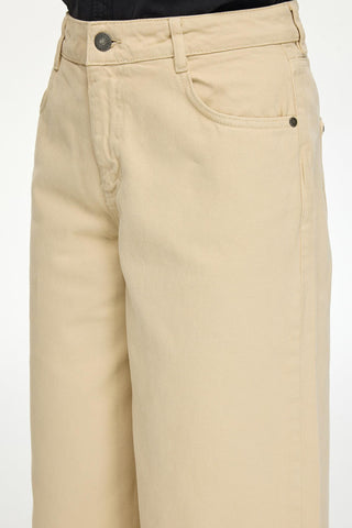 Les Benjamins - PANT 005