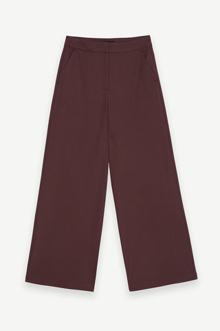 Les Benjamins - PANT 006