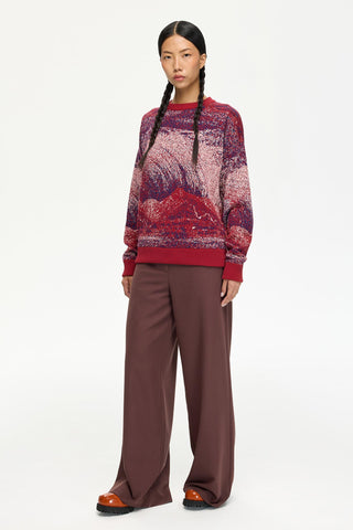 Les Benjamins - PANT 006