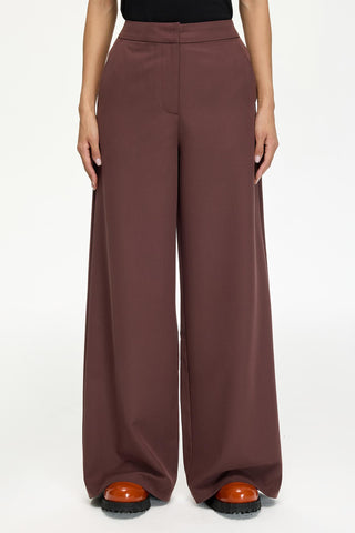 Les Benjamins - PANT 006