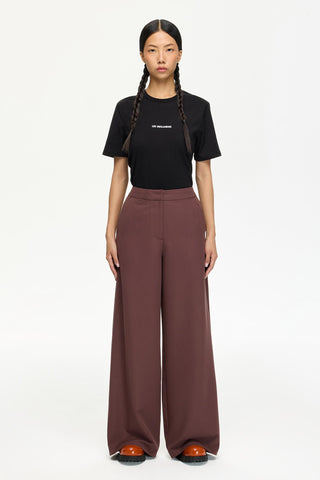 Les Benjamins - PANT 006